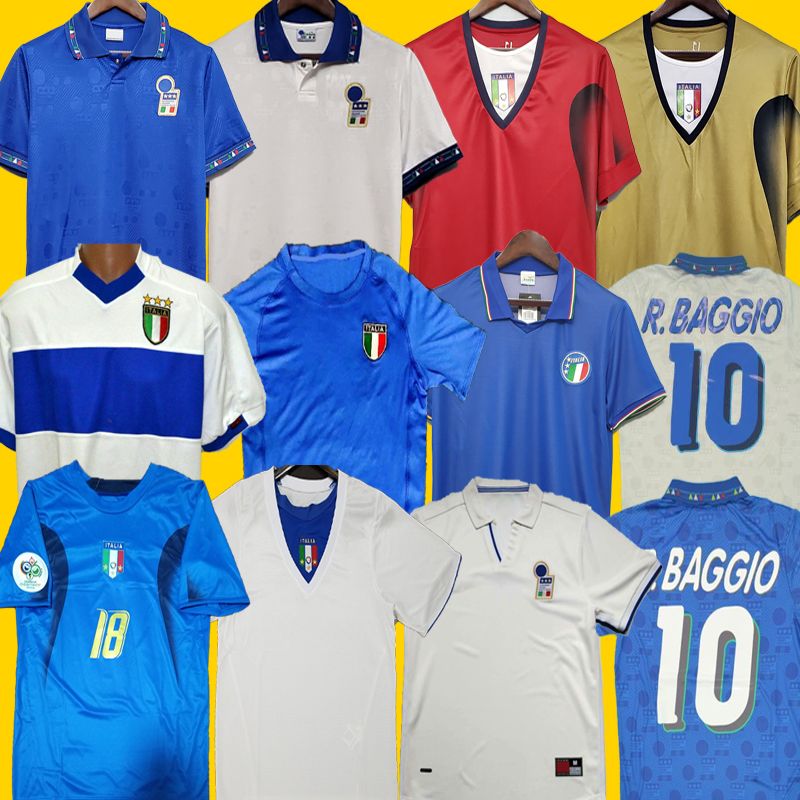 1996 world cup jersey