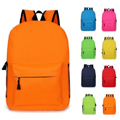 kupit optom pg43 moda shkolnye sumki otkrytyj ryukzak brend shkolnyj portfel klassicheskij mini shkolnyj portfel pribyl deti shkolnyj portfel