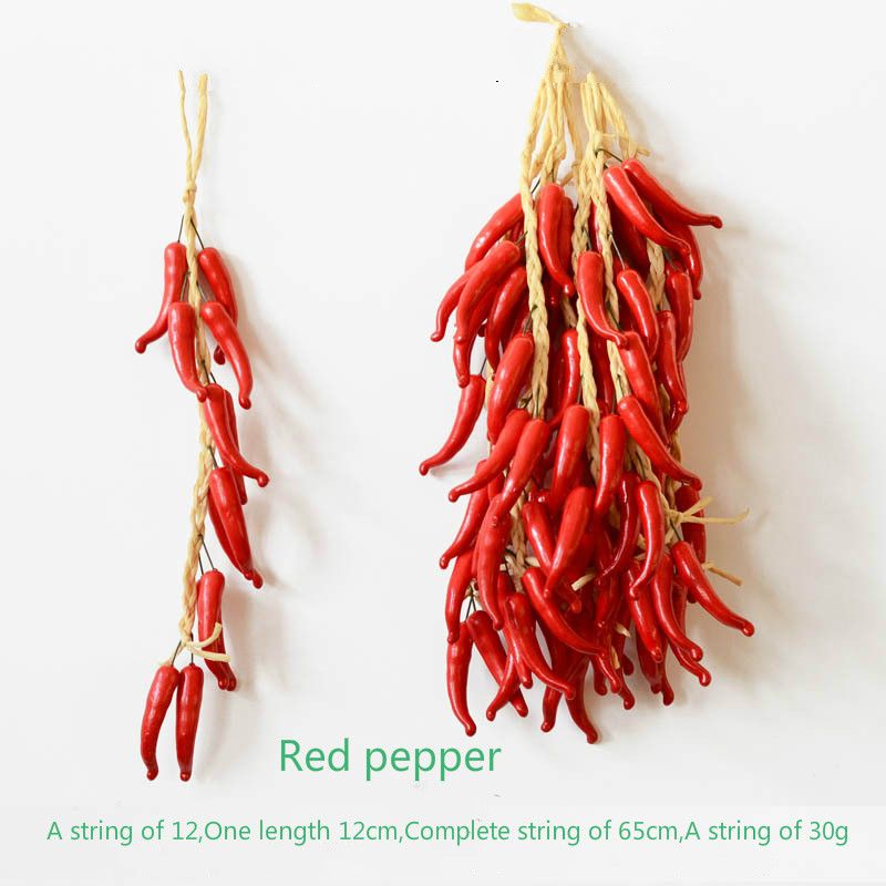 Pepper rojo1
