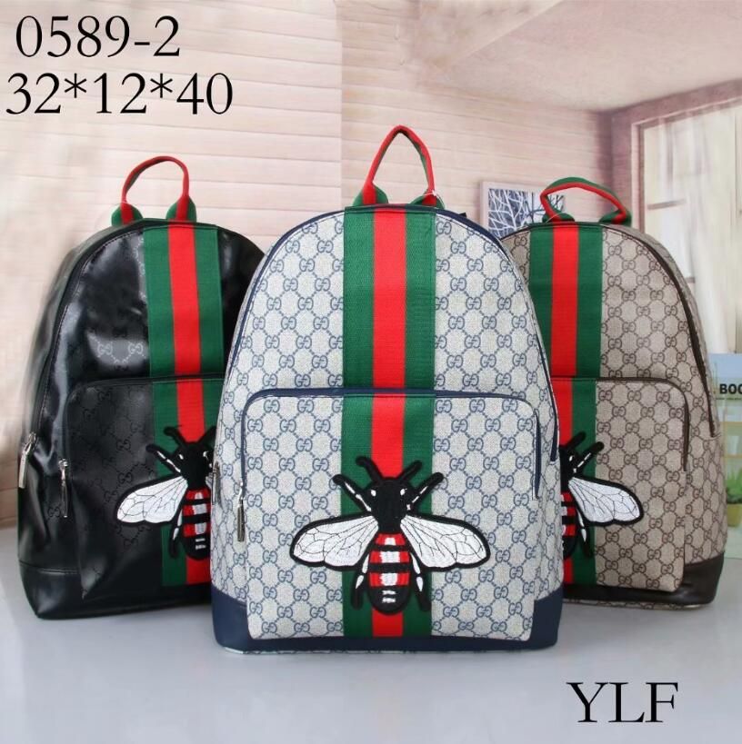 gucci bags for school