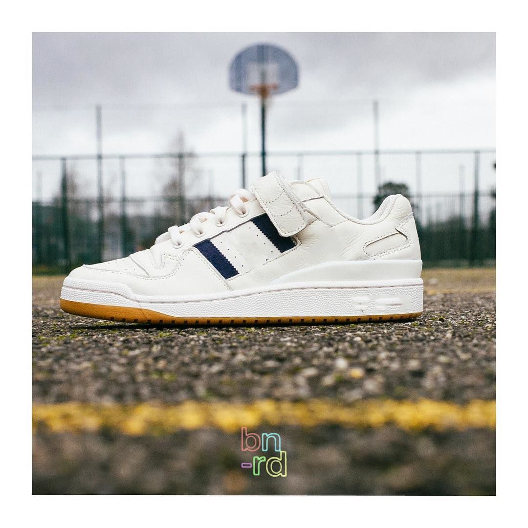 zapatillas mujer adidas velcro zapatillas mujer adidas velcro