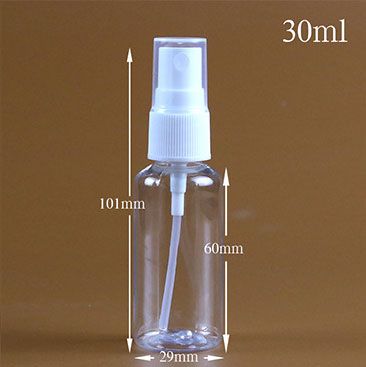 30ml.