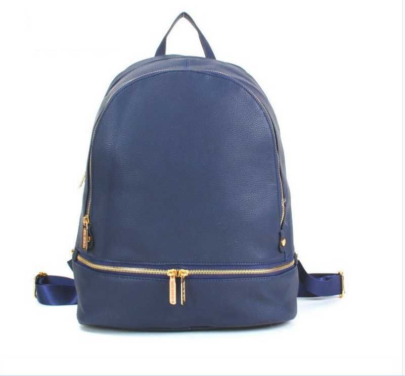 mochilas nike ripley