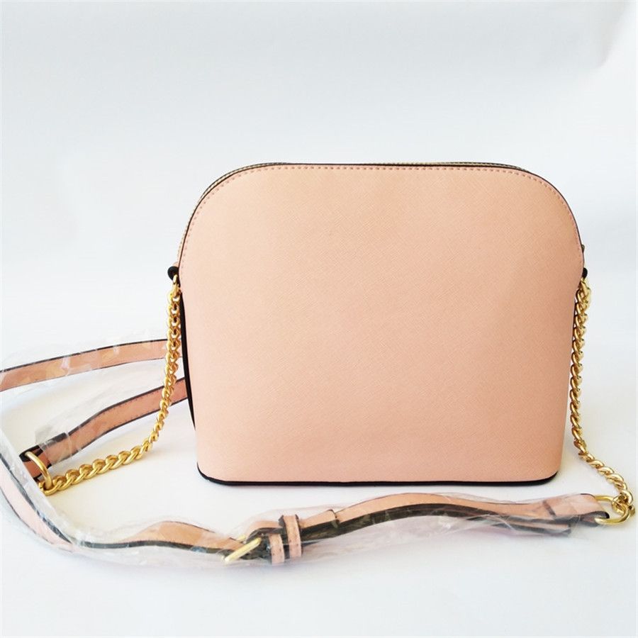 small crossbody purse black