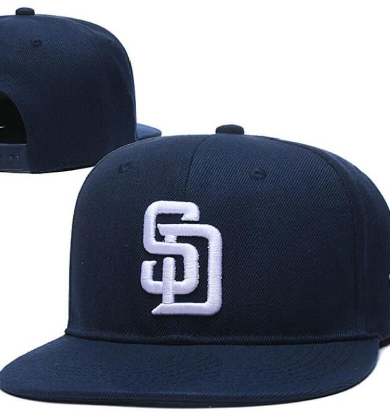 San diego hats wholesale Clearance