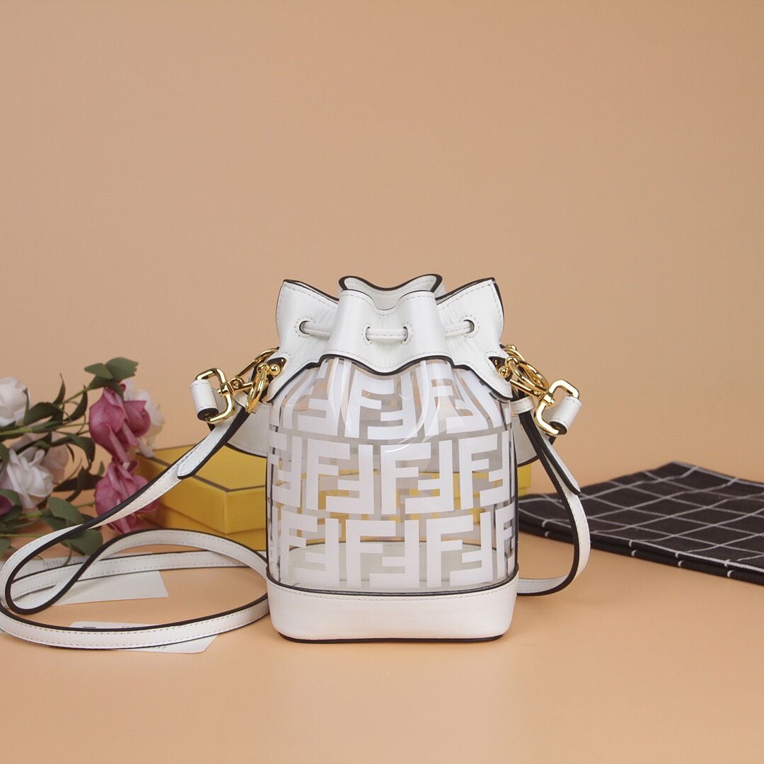 monsoon girls bags