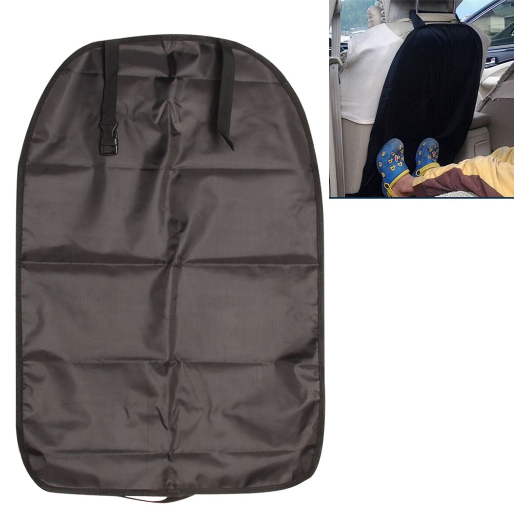 Car Vodool Universal Cover Back Protector For Children Kid Car Vodool Universal Cover Back
