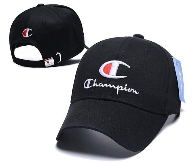 mens polo hats sale