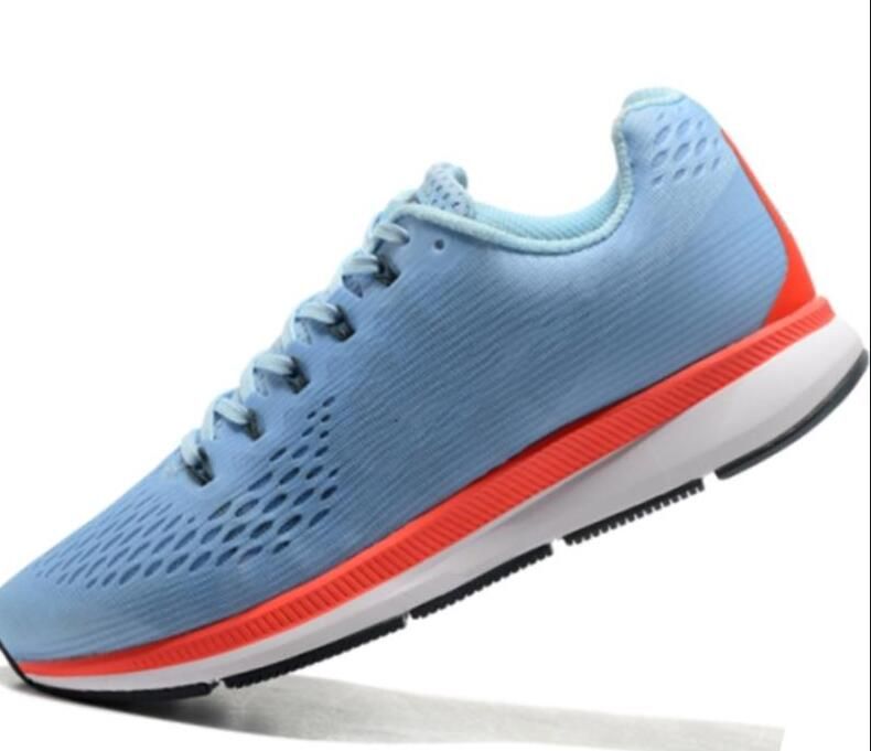 pegasus 34 weight