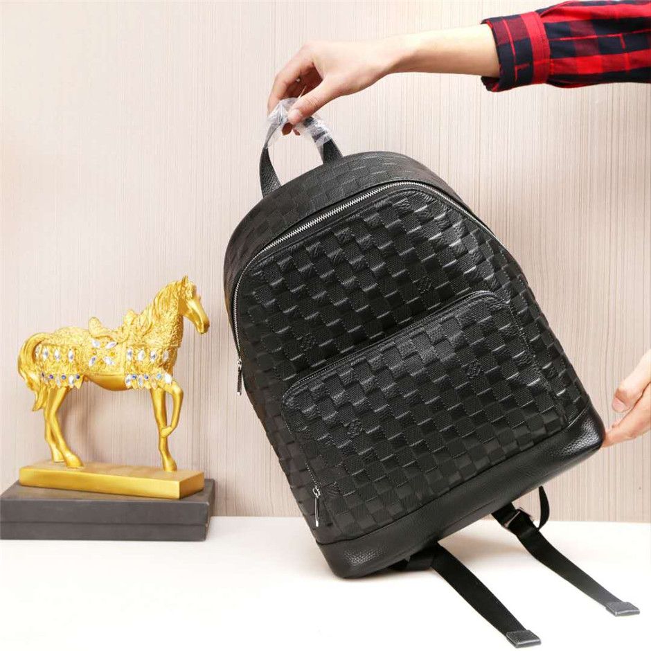 designer rucksack