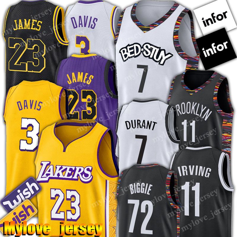 durant jersey sale