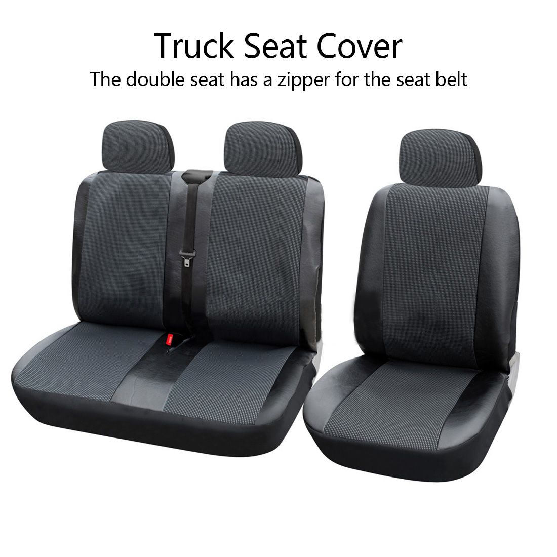 ducato koltuk kılıfı