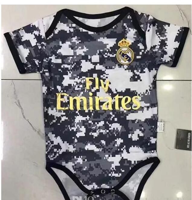 infant mexico jersey