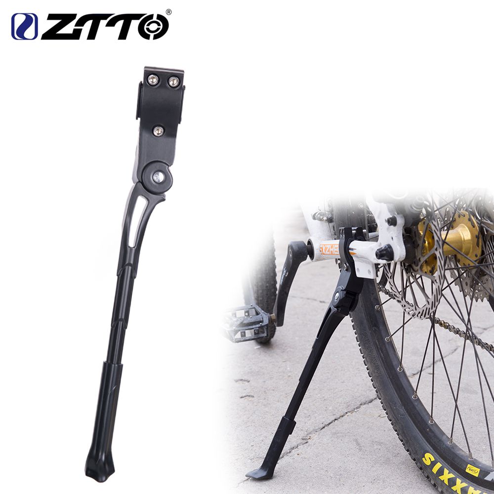 pro bike stand 700c