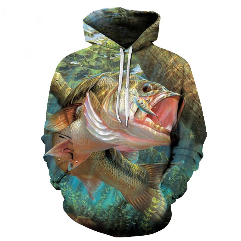 mens thin sweatshirt