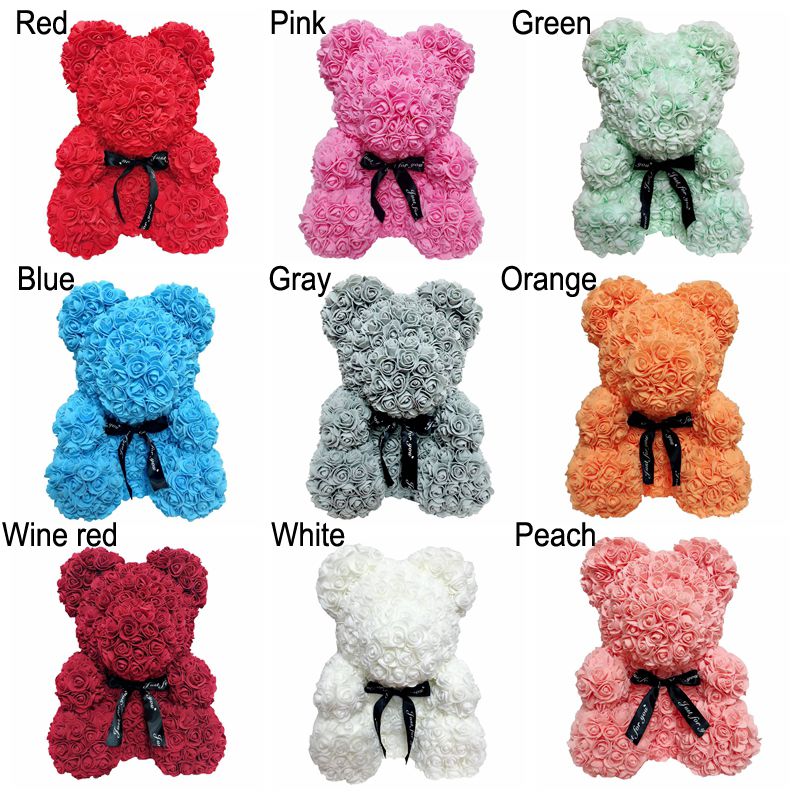 valentines day gifts teddy