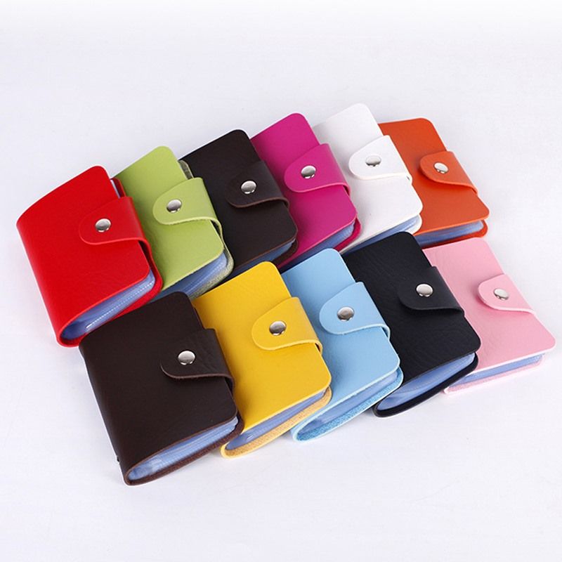 mens case wallet