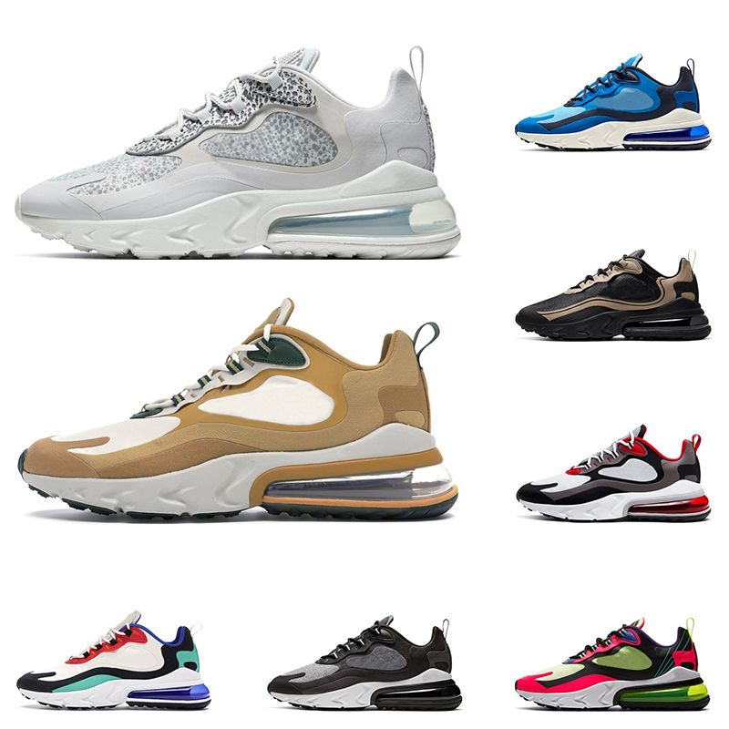 air max 270 uomo da ginnastica air max 270 uomo da ginnastica