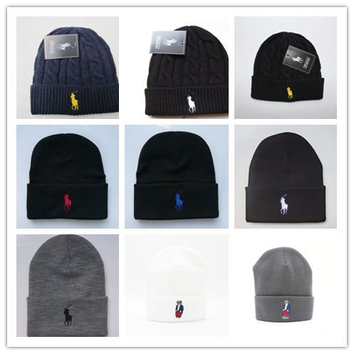 womens fleece cloche hat