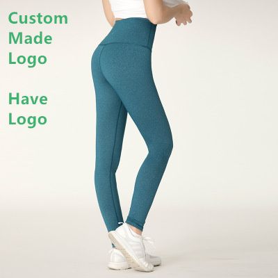 marque legging fitness