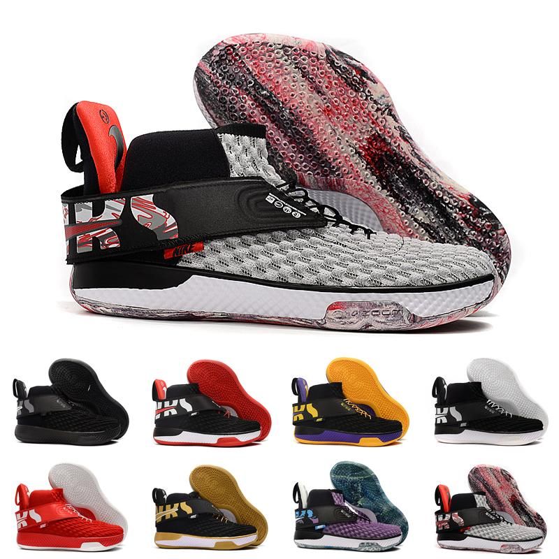 purchase sneakers online