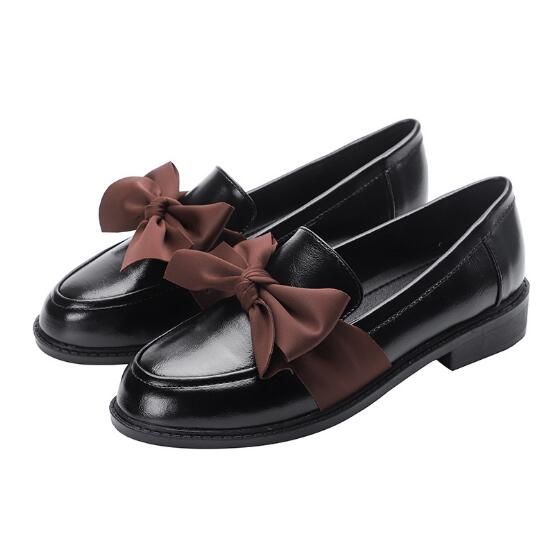 fabrica de zapatillas