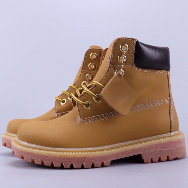 botas vaqueras caterpillar mujer