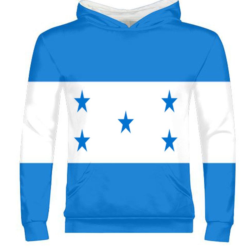 country boy sweatshirts
