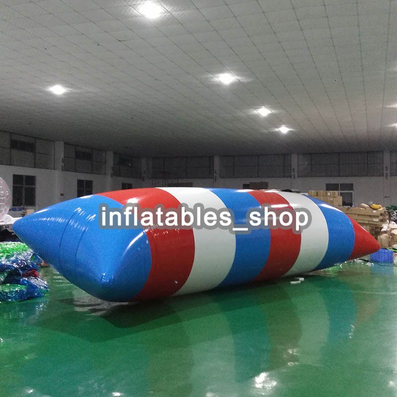 7x3m(blue red white)