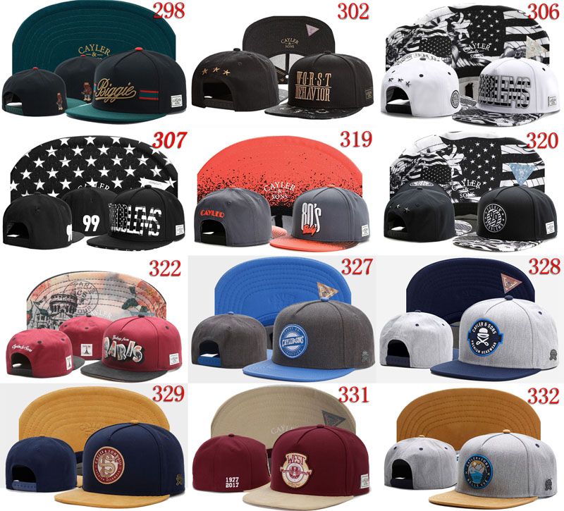 mens hat brands