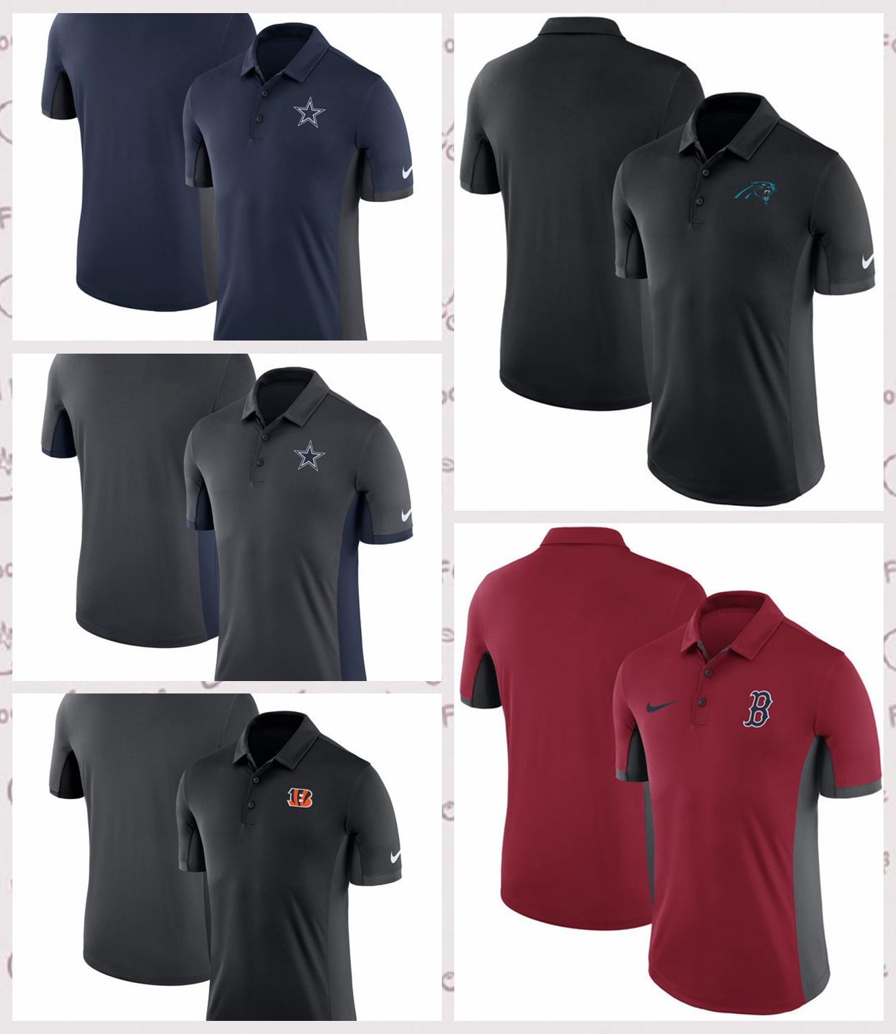 botas campeão vaquejada