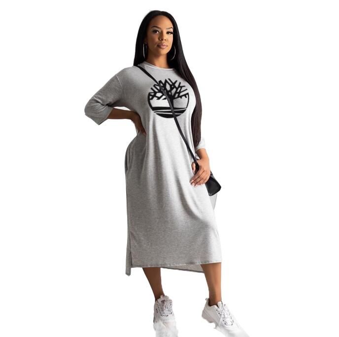 jumper pants dress