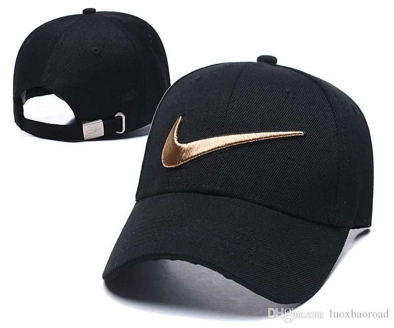 cool fitted hats for men