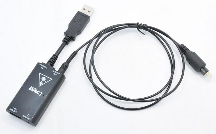 turtle beach ps4 upgrade kit