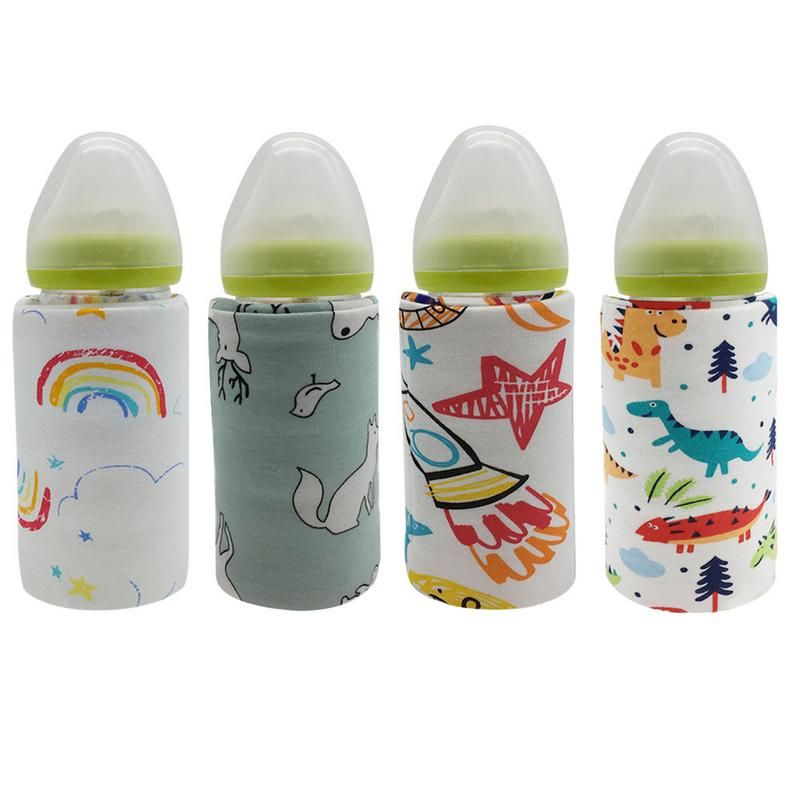baby feeding bottle warmer