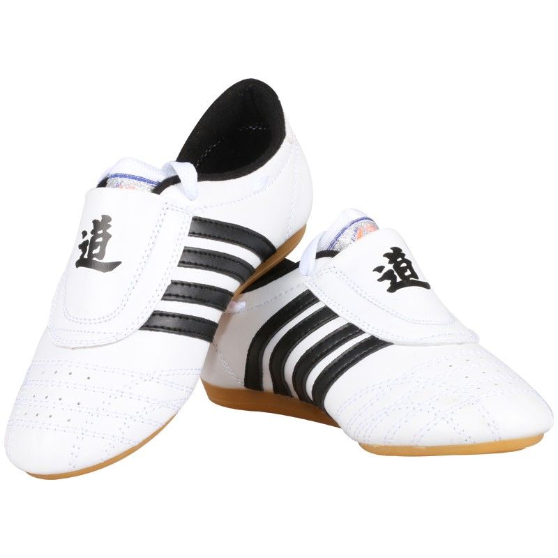 taekwondo training shoes