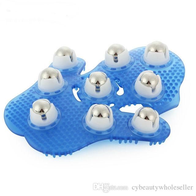 Massajador anticelulite manual Clearance