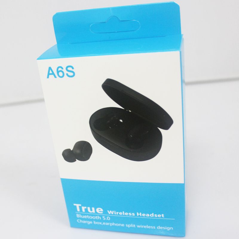 Tws A6s Inpods Mini Single One Macaron Matte Color Bluetooth Earphone Headphone Wireless Earbuds Bluetooth 5 0 Waterproof Bluetooth Headset Bluetooth Earphones Wireless Earphones From Mytab 5 43 Dhgate Com