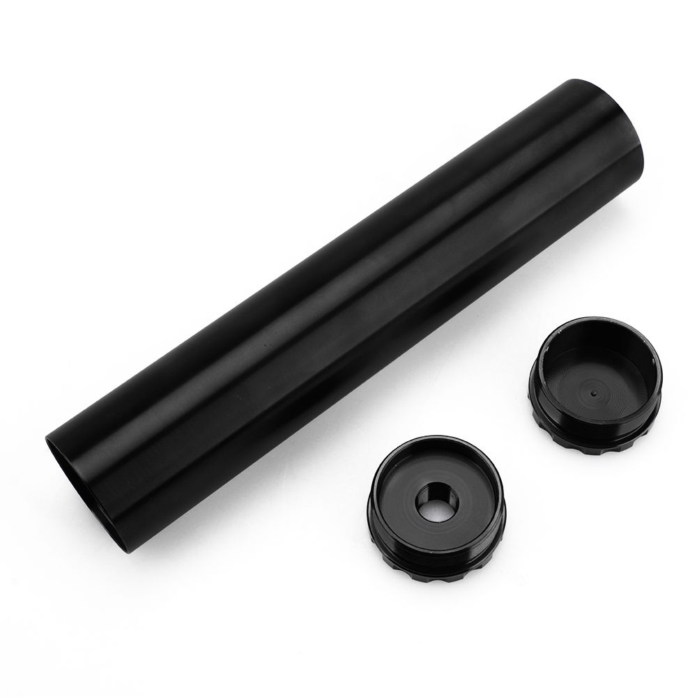 1 Set 1/2-28 or 5/8-24 Car FUEL FILTER Solvent D Cell Storage Cup ONLY for car uses 5/8-24 black 1 Set 1/2-28 or 5/8-24 Car FUEL FILTER Solvent D Cell Storage Cup ONLY for car uses 5/8-24 black