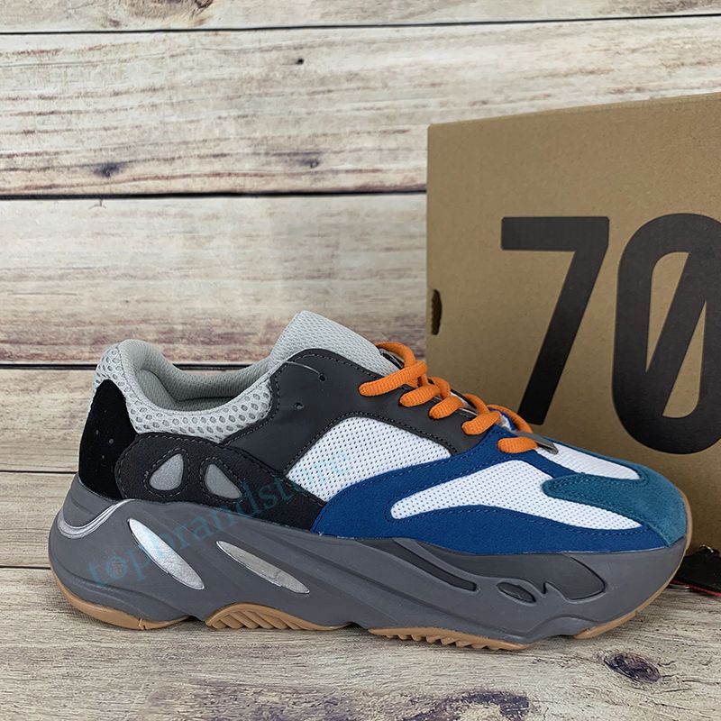 teal and orange shoes