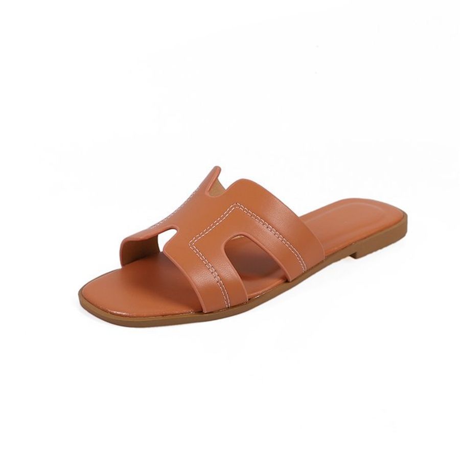 newborn boy slippers