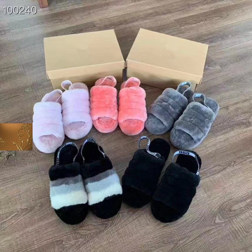 Adidas Superstar 5G Slide Sandals ONLY $ 14.44.