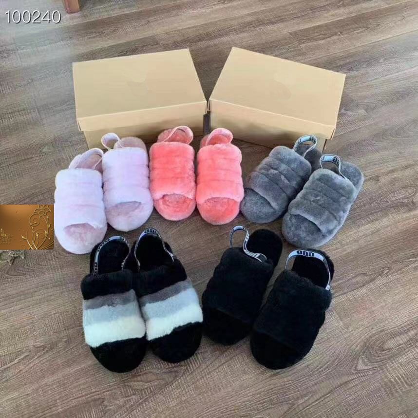 ugg slippers dhgate