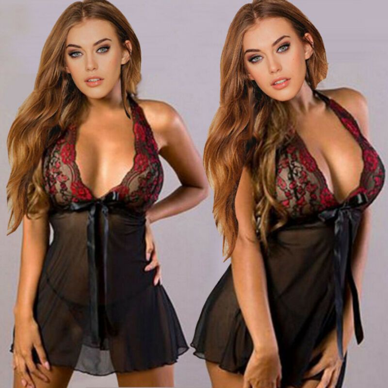 babydoll lingerie online