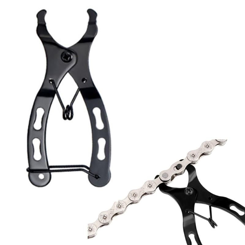 bike chain wrench
