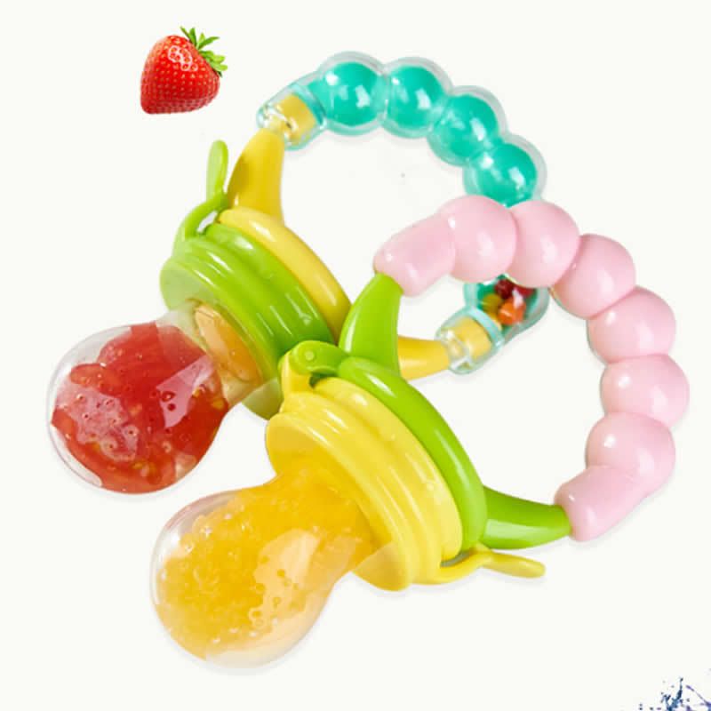 Acheter Securite Silicone Infantile Mamelon Nourriture Pour Bebe A Macher Sucette Sucettes Gelose De Silice Fruits Legumes Brosse A Dents Nourrisseur Tetine Nourrissant Sucette De 5 12 Du Super003 Fr Dhgate Com Acheter Securite Silicone Infantile Mamelon Nourriture Pour Bebe A Macher Sucette Sucettes Gelose De Silice Fruits Legumes Brosse A Dents Nourrisseur Tetine Nourrissant Sucette De 5 12 Du Super003 Fr Dhgate Com