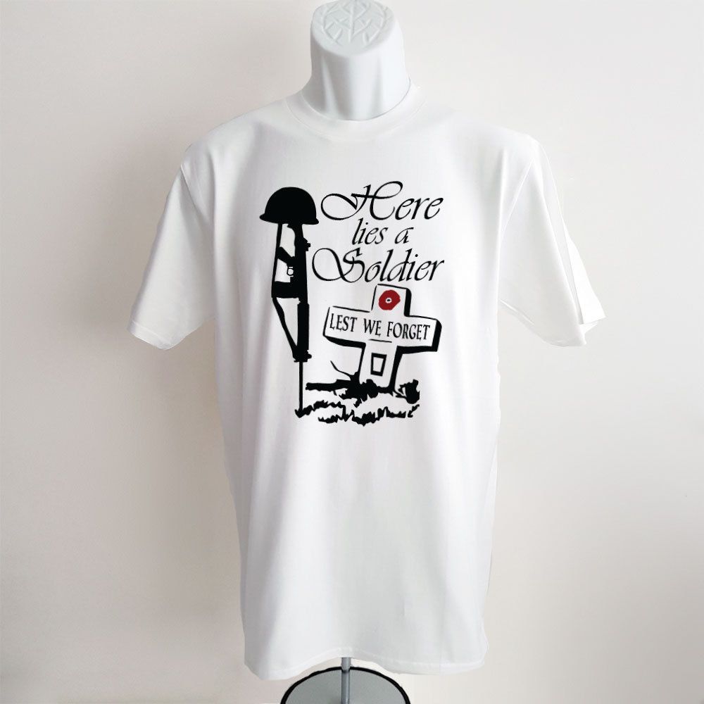 glasgow rangers t shirts