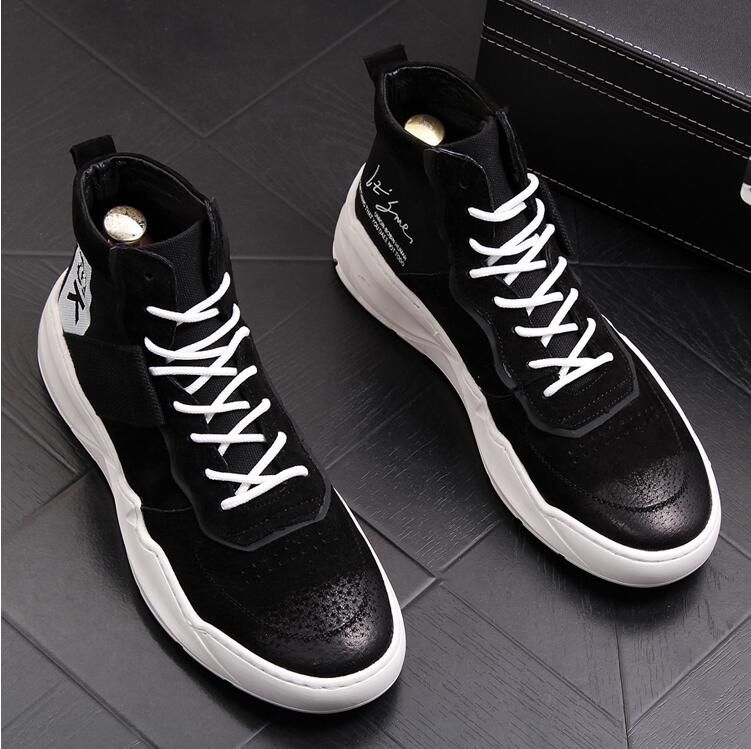 cowboy boots sneakers