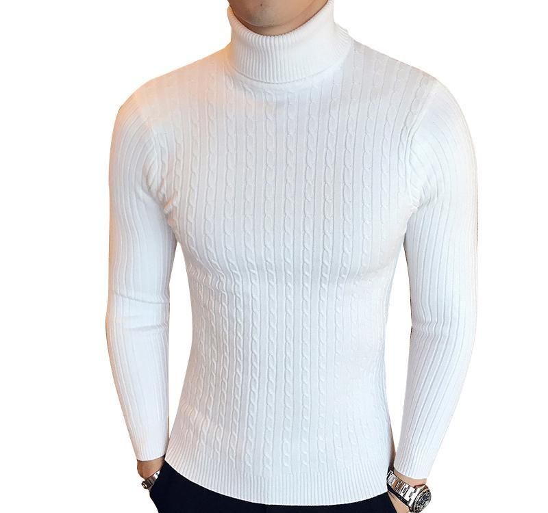 designer turtleneck sweaters mens