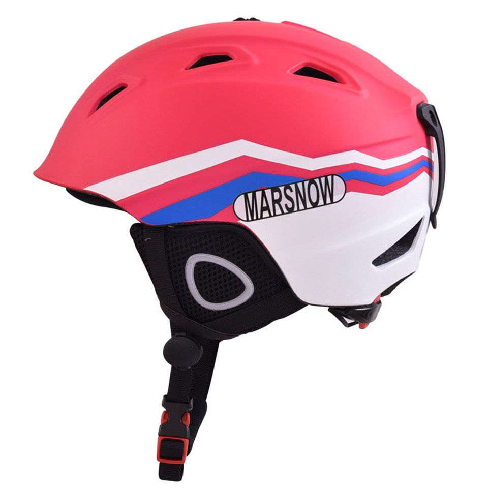 kids snowmobile helmet